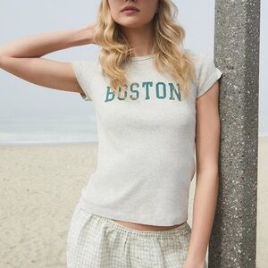 john galt boston tee